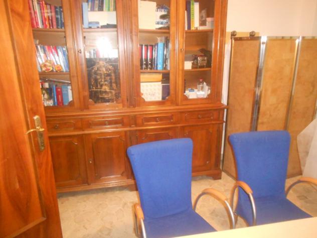 Ufficio in affitto a Padova - Foto 2