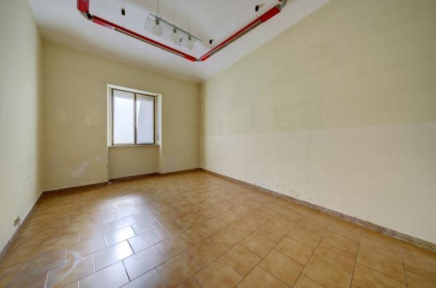 Ufficio - Torino . Rif.: Cod. rif 3311720ACU - Foto 18