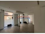 CENTRO STORICO – Via delle Arti, locale commerciale mq 80 ca, open space, t &hellip;
