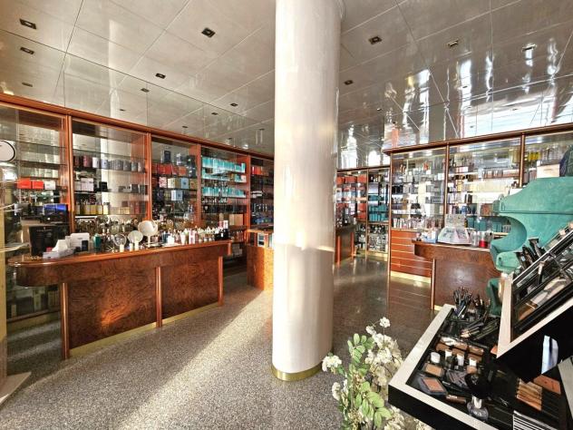 Locale commerciale in affitto a Vicenza - Foto 3