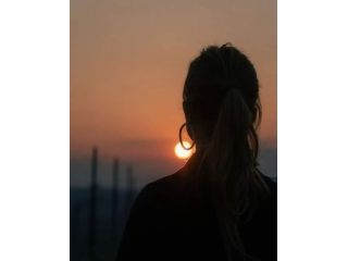 Massaggi - benessere Bari - Massaggi Bari Tel:3715642201