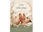 Massaggi - benessere Milano - Riflessologia Plantare e Podomanzia Olistica a Milano (MM2 Sant'Agostino / M4) Tel:3481341051