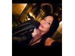 Massaggi - benessere Roma - MASSAGIATRICE PROFESSIONISTA Tel:3801635877