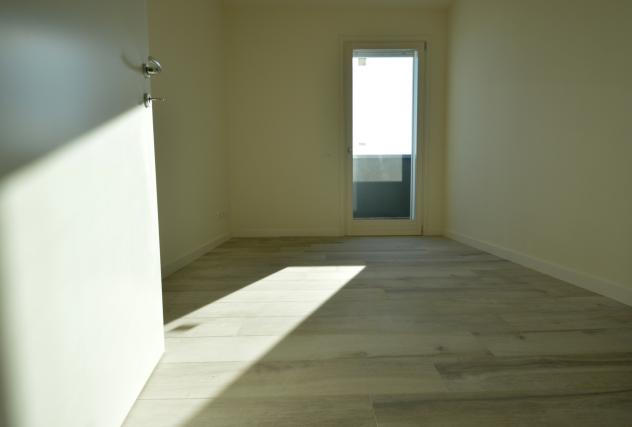Attico in vendita a Limena - Foto 15