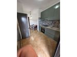 4 grandi camere in app.nto ristrutturato zona Piagge