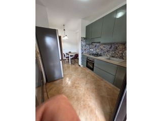 4 grandi camere in app.nto ristrutturato zona Piagge