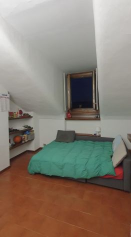 Stanza singola in mansarda - Zona San Donato - Foto 7