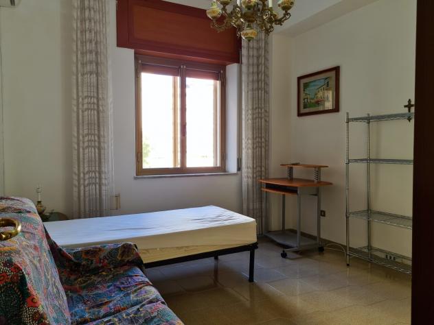 Stanza in appartamento in affitto a Catanzaro - Foto 12