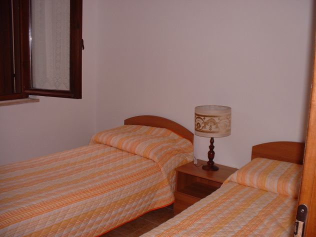 Monolocale a Clauzetto (pn) affitto per 4 da aprile 2026 - Foto 5