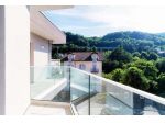 LARIO SUITE CERNOBBIO
