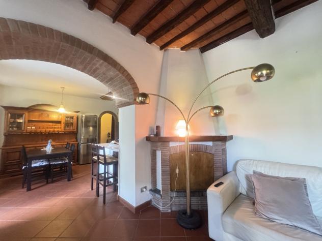 Porzione di casa in affitto a Forte dei Marmi - Foto 19