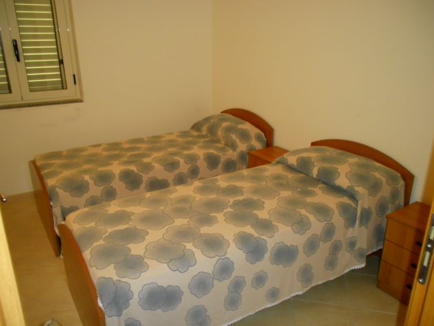 Grazioso Appartamento Vista Mare - Lamezia Terme - Foto 2