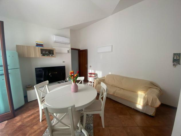 Appartamento in affitto a San Marco - Lucca 60 mq Rif: 1416928 - Foto 8