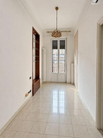 Appartamento di 87 m² con 2 locali in affitto a Milano - Foto 16