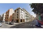 Appartamento - Palermo . Rif.: GST187ARG