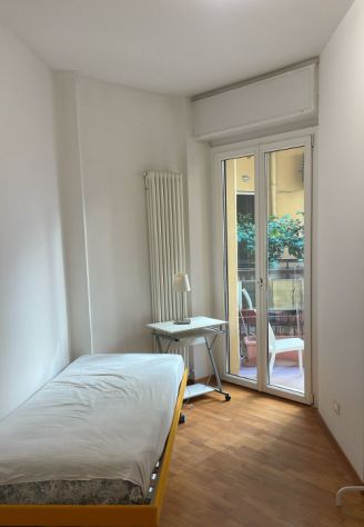 APPARTAMENTO RICCI 900 - Foto 5
