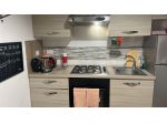 LOCAZIONE VILLINO CON GIARDINO – 200 MT METRO B REBIBBIA – per studenti univers