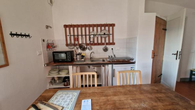 Bilocale in affitto a Sarzana - Foto 17