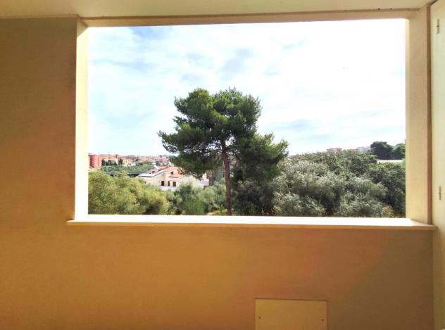 Bilocale in affitto a Sassari - Foto 20