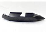 BMW C 400 X 46638388928 CARENA POSTERIORE DESTRA K09 18 - 24 REAR RIGHT FAIRING