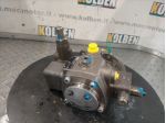 Pompa Rexroth PV7-17/10-14RE01MC0-16