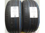 2 GOMME 225 50 17 MICHELIN A70528
