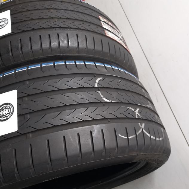 2 GOMME 285 40 20 CONTINENTAL A61590 - Foto 4
