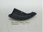 LABBRO SPOILER DESTRO PARAURTI ANTERIORE ALFA ROMEO Tonale Serie 156156683 (22)