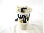 0580314016 POMPA CARBURANTE E GALLEGGIANTE ALFA ROMEO 147 R 1.6 B 77KW 5M 3 &hellip;