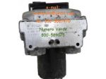 Opel Vectra ABS Bosch 0265220024 0273004106 90468702
