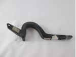1237500287 CERNIERA BAULE BAGAGLIAIO COFANO POSTERIORE LATO DESTRO MERCEDES &hellip;