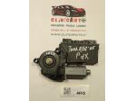 MOTORINO ALZAVETRO POSTERIORE DESTRA VOLKSWAGEN Touareg 1° Serie 3D0959794C &hellip;