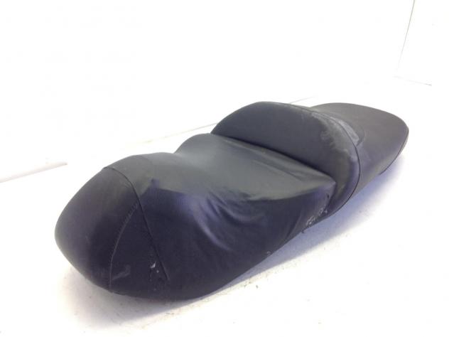 PIAGGIO BEVERLY 125 SELLA SADDLE - RIPARAZIONE ARTIGIANALE 2005 2007 M28400