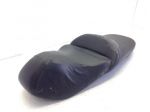 PIAGGIO BEVERLY 125 SELLA SADDLE - RIPARAZIONE ARTIGIANALE 2005 2007 M28400