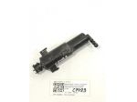 UGELLO ACQUA LAVAFARI BMW Serie 3 E91 Touring 7179311 N47D20C (0508)