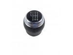 POMELLO CAMBIO DACIA Sandero Stepway Serie 349015097R (21)