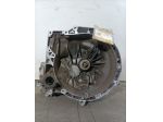 CAMBIO MANUALE COMPLETO FORD Tourneo Courier (C4A) 1866976 UGCA diesel 1499 (13)