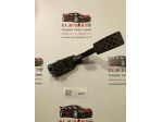 PEDALE ACCELERATORE VOLKSWAGEN Polo 5° Serie 6Q1721503M (0917)
