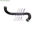 TUBO RADIATORE FORD TRANSIT 06 RADIATORE INFERIORE 2.2TDCI FT61307  FORD -  &hellip;