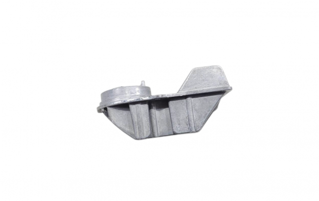 LED FARO ANTERIORE DESTRO MERCEDES GLA Serie (H247) 222.090-02 (20) - Foto 2