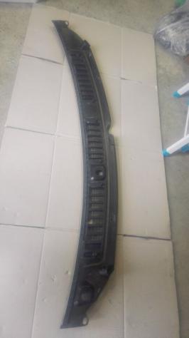 Plastica esterna inferiore parabrezza FIAT SCUDO 1 Serie 2005 - Foto 4