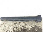 31420125 MINIGONNA RIVESTIMENTO SOTTOPORTA LATO SINISTRO VOLVO V40 CROSS CO &hellip;
