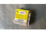 Centralina airbag Fiat Panda 169 del 2005 (46807550)