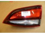 FANALE POST. PARTE INT. D. OPEL ASTRA (B16) Sports Tourer  Parti elettriche &hellip;