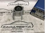 Supporto Braccio Mercedes Classe A W176 2463330514