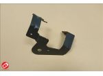 1006029 SUPPORTO MOTORE TERGICRISTALLO MICROCAR MGO1 MGO2