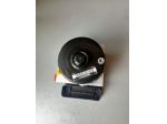 gruppo abs Suzuki Splash 06.2109-5172.3