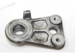SUPPORTO SENSORE DI VELOCITA ANTERIORE SUZUKI BURGMAN 650 EXECUTIVE 2006 -  &hellip;