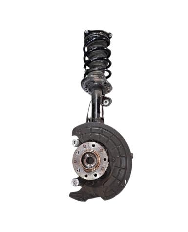 MASSA COMPLETA ANTERIORE SINISTRA JEEP Compass Serie K04787958AA (16)