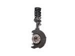 MASSA COMPLETA ANTERIORE SINISTRA JEEP Compass Serie K04787958AA (16)